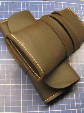 clutch bag, clutch wallet, leather clutches, clutch handbags, hand clutch